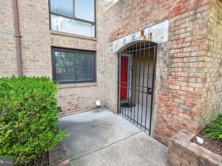 3030 Gentain Ct NE — Photo 14
