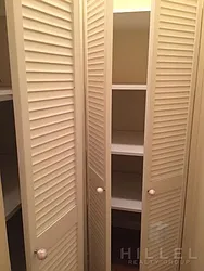 Rented by Hillel Realty Group