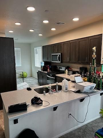 2nd image of 13236 6th Ave