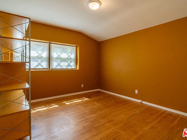 2524 Laurel Pass — Photo 22