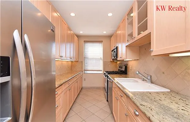 Rented by Keller Williams Realty Empire | media 30