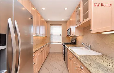 Rented by Keller Williams Realty Empire