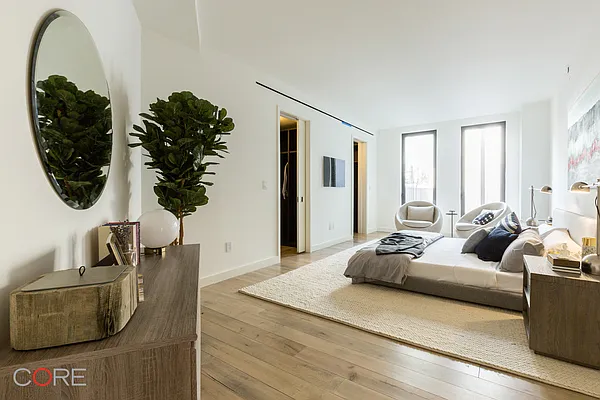 Sold by CORE | media 28