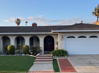 8401 Castilian Dr, Huntington Beach, CA 92646