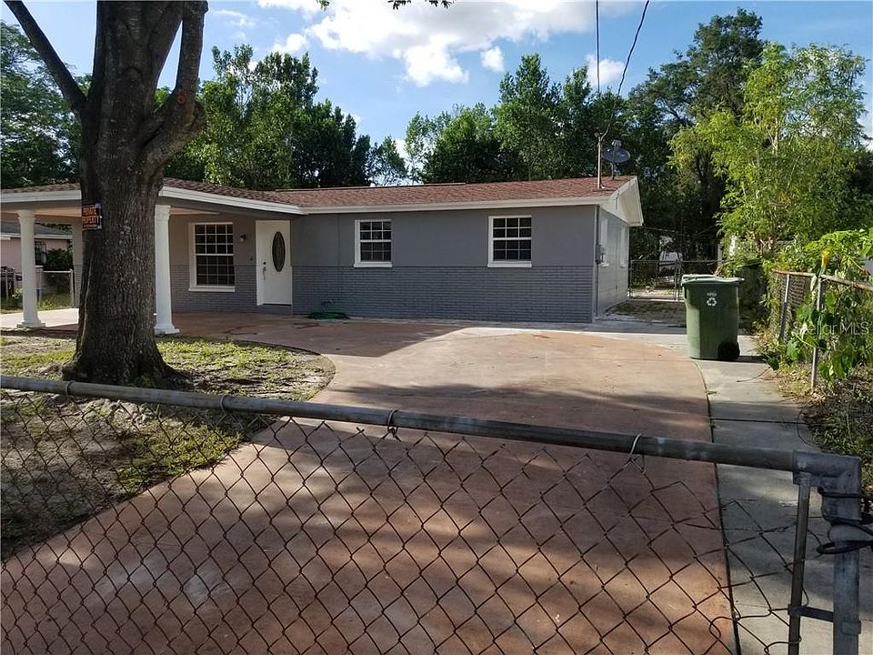 1st image of 2624 E 109th Ave