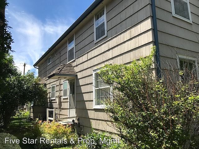 2nd image of 340 7th St E