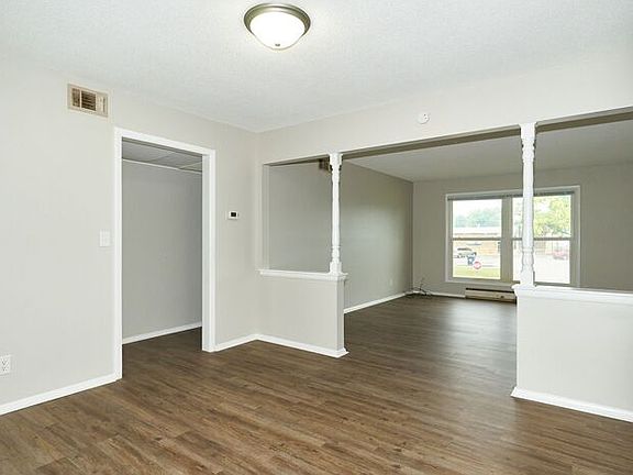 3rd image of 6107 W 25th St APT 4