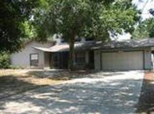 17940 Chesterfield Rd, North Fort Myers, FL 33917