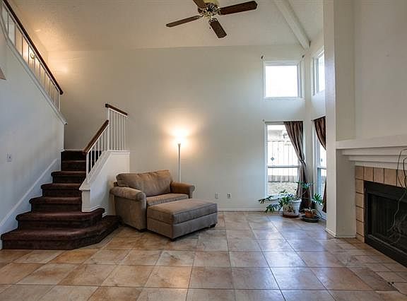 5th image of 925 Sylvan Creek Dr