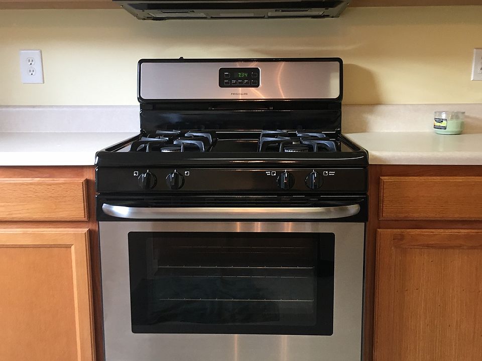 1st image of 1251 Birkhall Dr