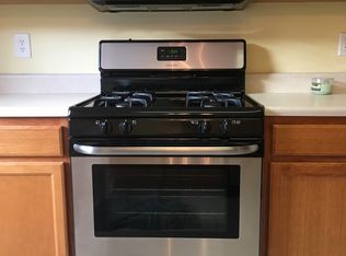 1251 Birkhall Dr, Lawrenceville, GA 30043