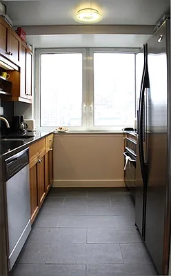 Rented by UPIA Properties LLC | media 30