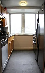 Rented by UPIA Properties LLC