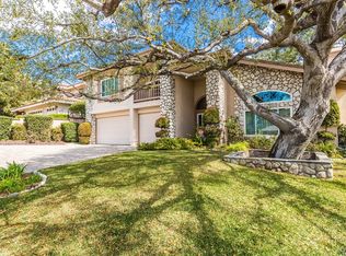 234 Morgan Ranch Rd, Glendora, CA 91741