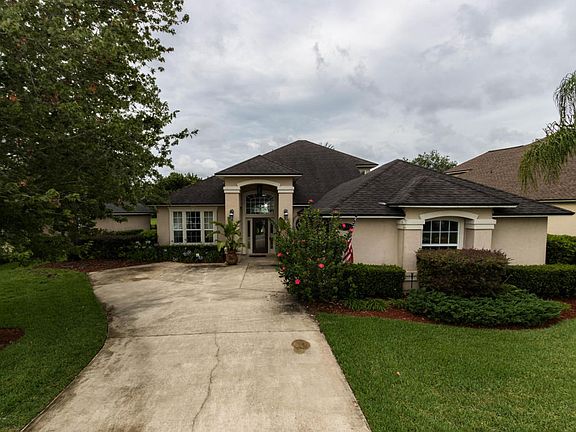 2nd image of 13818 Weeping Willow Way