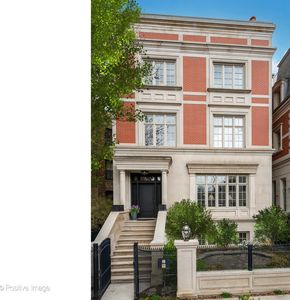 716 W Schubert Ave, Chicago, IL, 60614