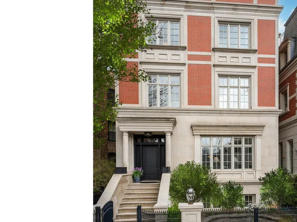 716 W Schubert Ave, Chicago, IL 60614