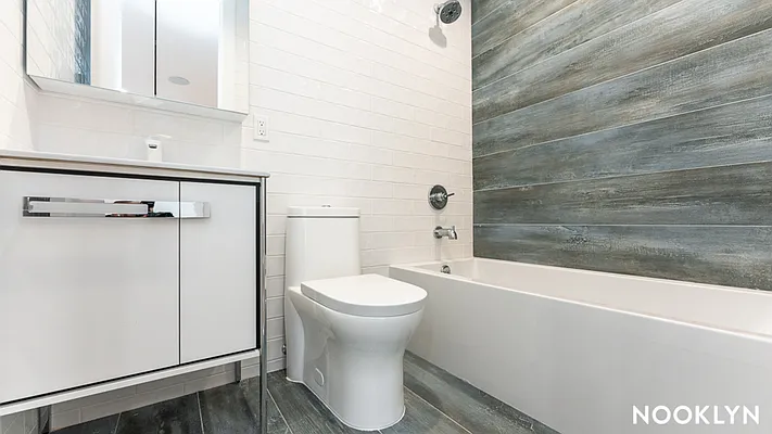 Rented by Nooklyn NYC LLC | media 47