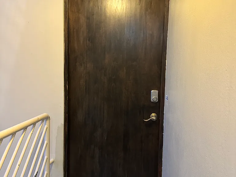 690 Avenue Cesar Gonzalez Cond Chateau #P-4 — Photo 2