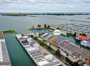 544 Bimini Dr, Sandusky, OH 44870