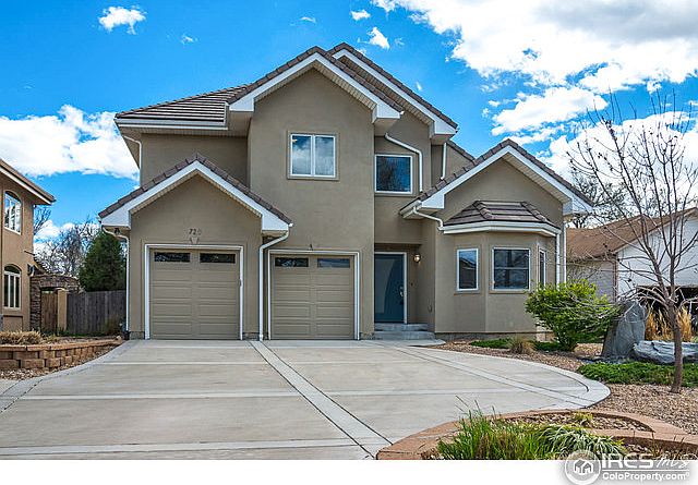 720 Bella Vista Dr