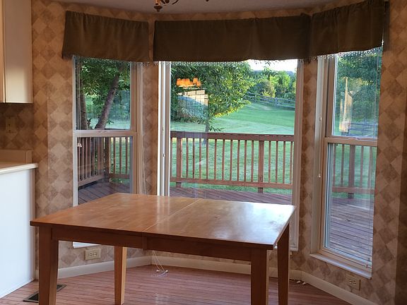 5th image of 5986 Birkdale Dr