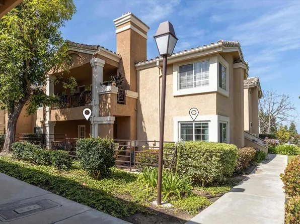 6971 Ballena Way Unit 2, Carlsbad, CA 92009