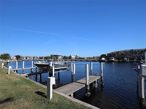 2nd image of 3308 Purple Martin Dr Unit 136