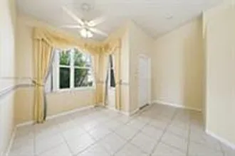 2513 Coral Trace Pl #0 — Photo 5