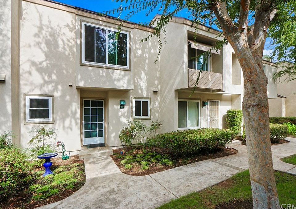 1st image of 5749 E Creekside Ave Unit 26