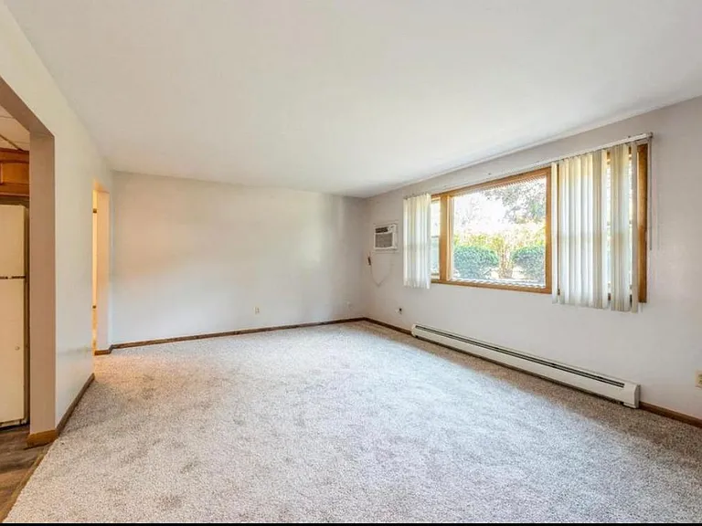 10124 Erie Pl — Photo 11
