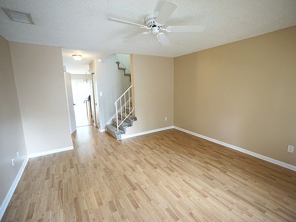 2nd image of 3381 W Wyoming Cir #0