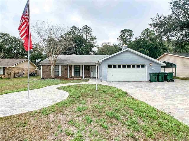 1st image of 3104 Raines St