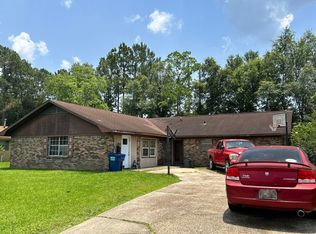 42 Fleetwood Dr, Gulfport, MS 39503