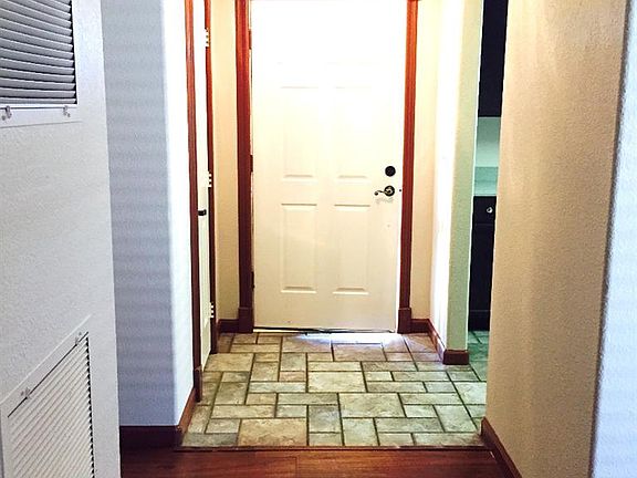 2nd image of 7390 Earhart Ave