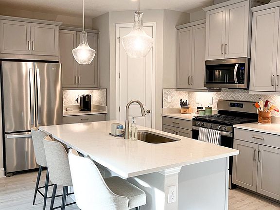 4th image of 3430 Marsh Reserve Blvd