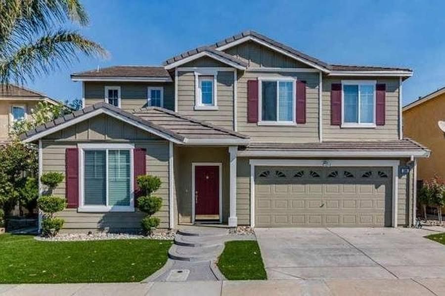 1st image of 399 Burlington Dr