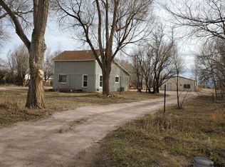 1106 9th St, Penrose, CO 81240