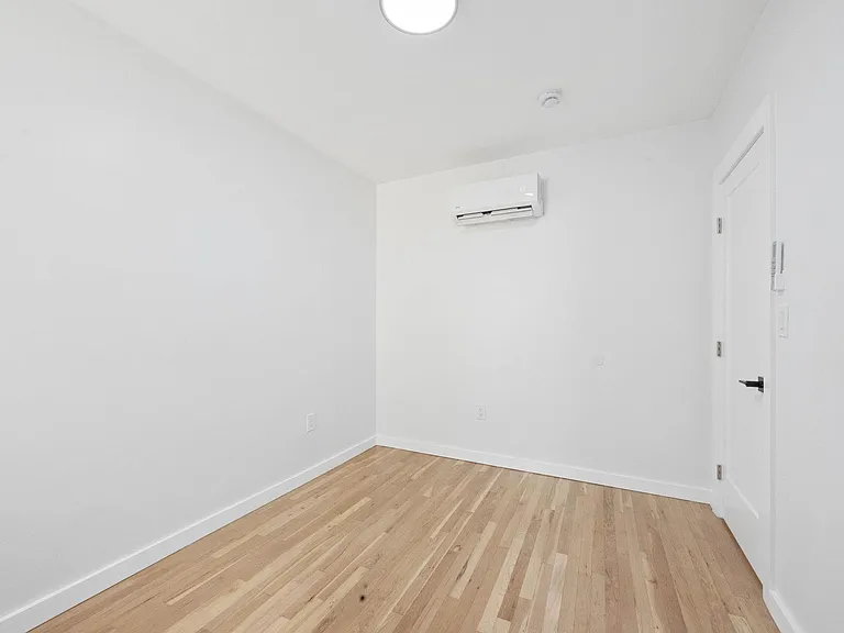 294 Hoboken Ave #1 — Photo 9