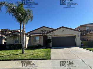 27733 Rockwood Ave, Moreno Valley, CA 92555
