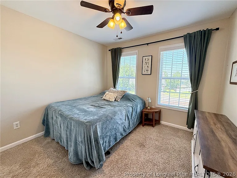 164 Regimental Dr — Photo 23