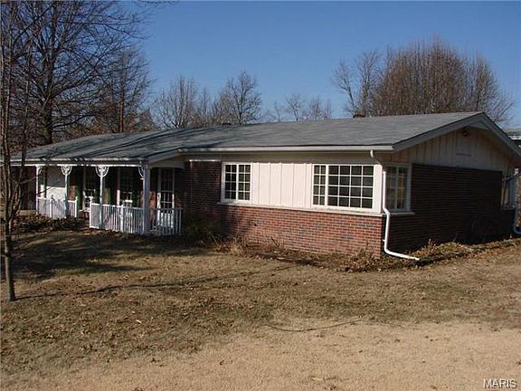 4th image of 743 Paschal Dr