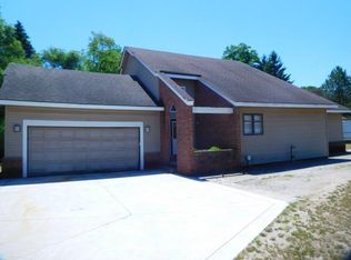 2705 N McCord Rd, Toledo, OH 43615