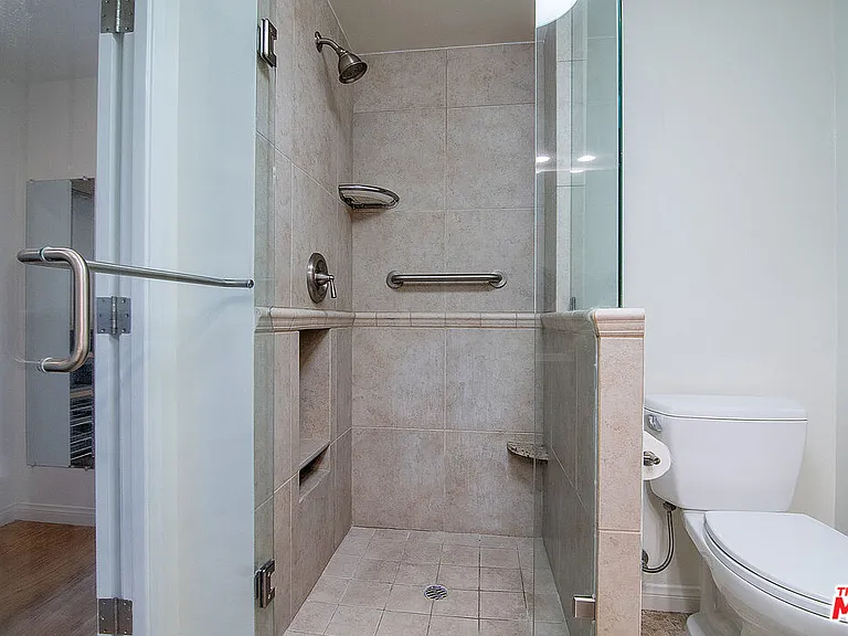 2170 Century Park E #708 — Photo 20