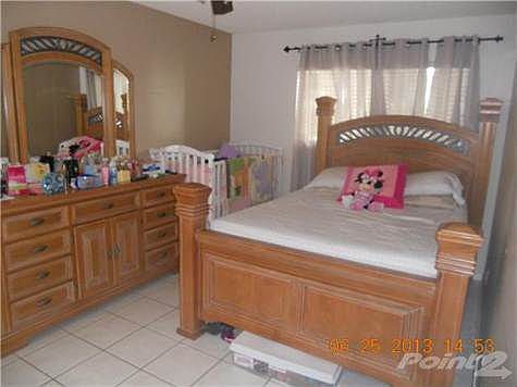 4th image of 9705 Hammocks Blvd APT 104