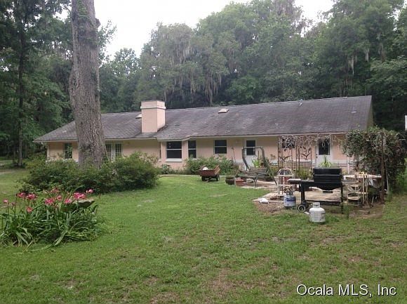 enjoy peace and quiet