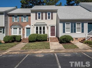 2053 Trexler Ct, Raleigh, NC 27606