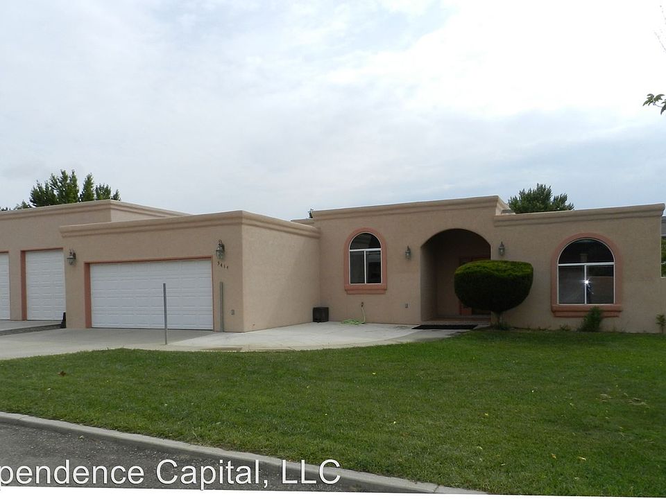 1st image of 5414 Lola Ln