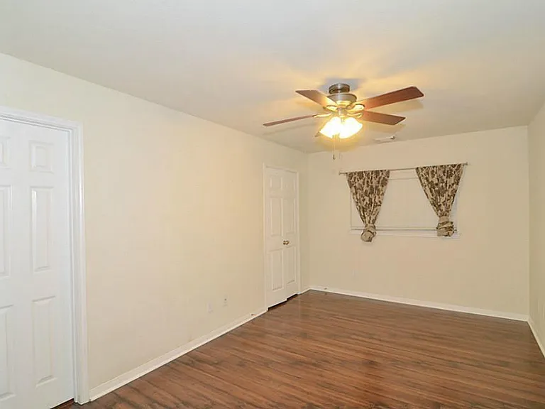 11306 Overland Trail Dr — Photo 5