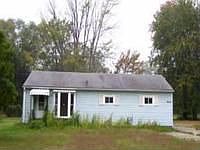 2nd image of 731 Kayser Rd
